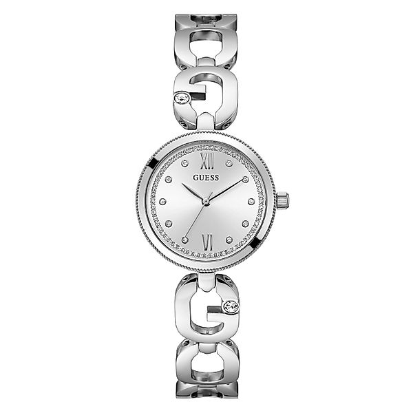 Guess Quarzuhr GW0759L1 günstig online kaufen