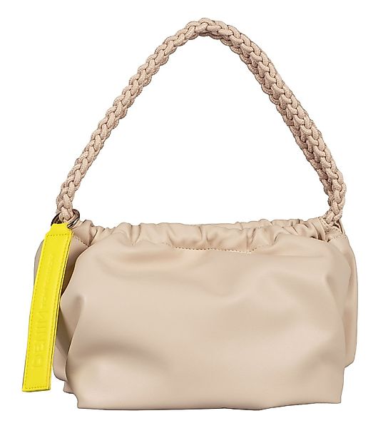 TOM TAILOR Schultertasche Tamy günstig online kaufen