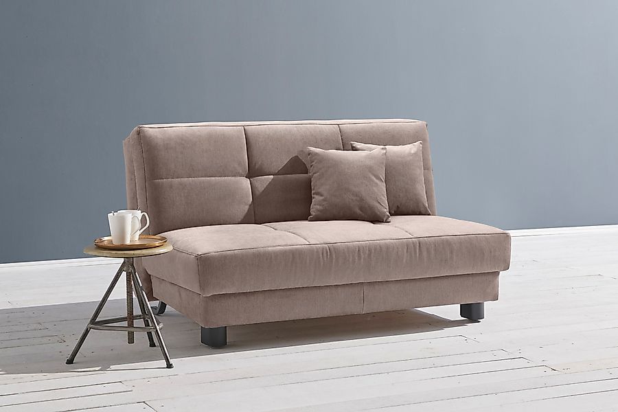 ell + ell Schlafsofa Tilda, Breite günstig online kaufen