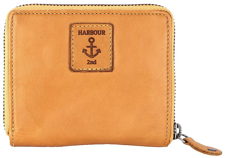 HARBOUR 2nd Geldbörse Komet, Geldbeutel Damenbörse günstig online kaufen