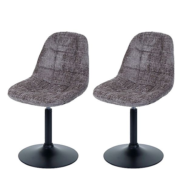 MCW Esszimmerstuhl MCW-A60-C-2 (Set, 2 St), günstig online kaufen