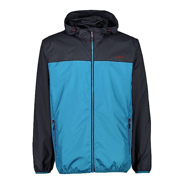 CMP Regenjacke CMP Herren Regenjacke MAN günstig online kaufen
