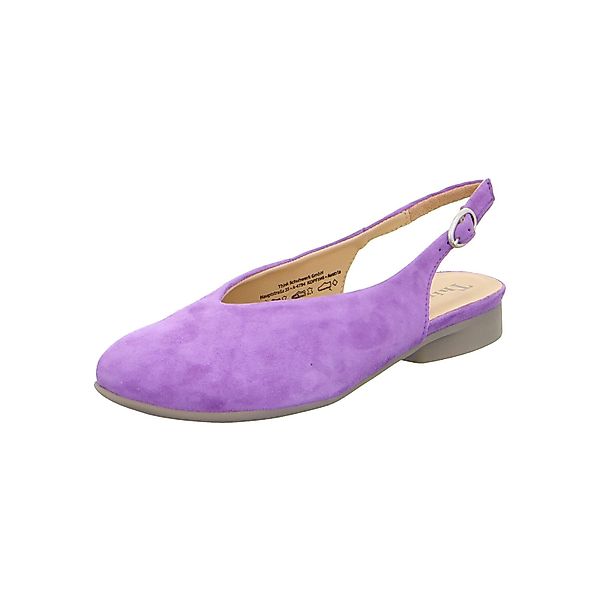 Think! Slingpumps Guad 2 Pumps günstig online kaufen