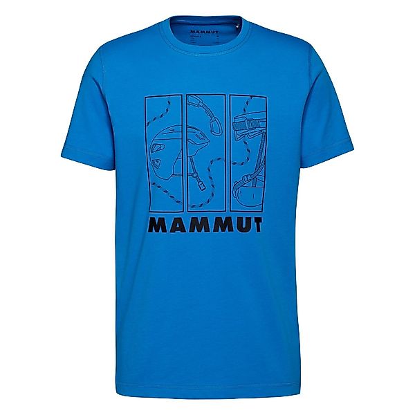 Mammut T-Shirt Core T-Shirt Gear Men günstig online kaufen
