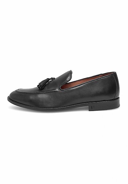 Henry Stevens Loafer "Wallace TL" günstig online kaufen