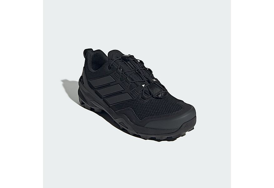 adidas TERREX TERREX SKYCHASER GORE-TEX WANDERSCHUH Hikingschuh (1-tlg) günstig online kaufen