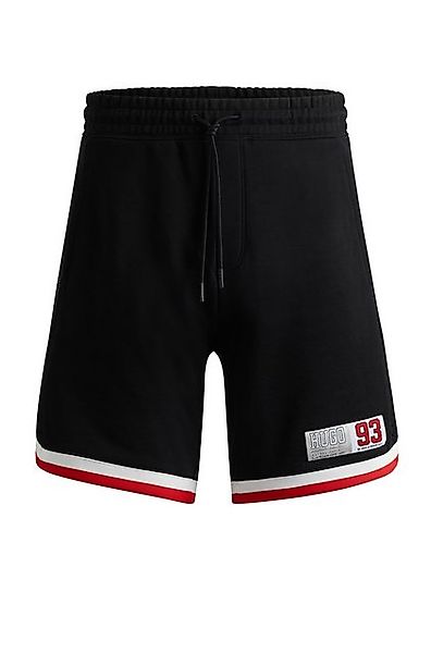 HUGO Shorts günstig online kaufen