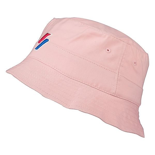 Superdry Code Hut M-L Roseate Pink günstig online kaufen