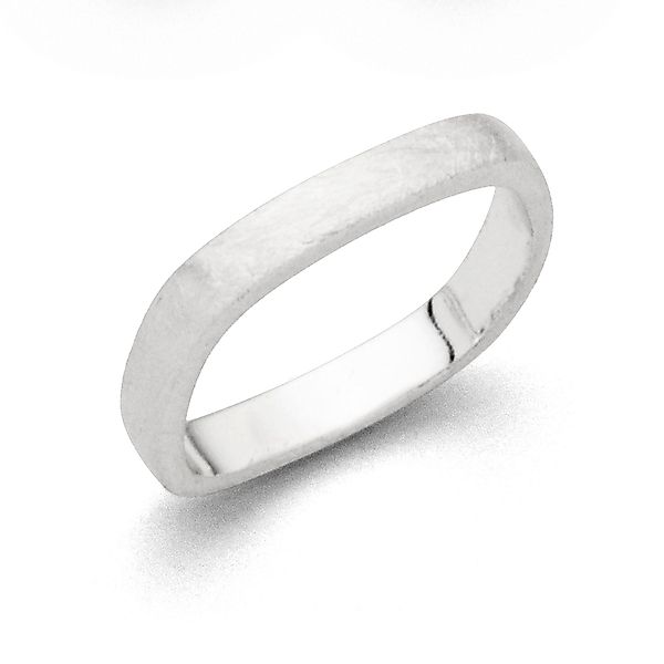 DUR Fingerring DUR Schmuck: Ring "Flut" günstig online kaufen