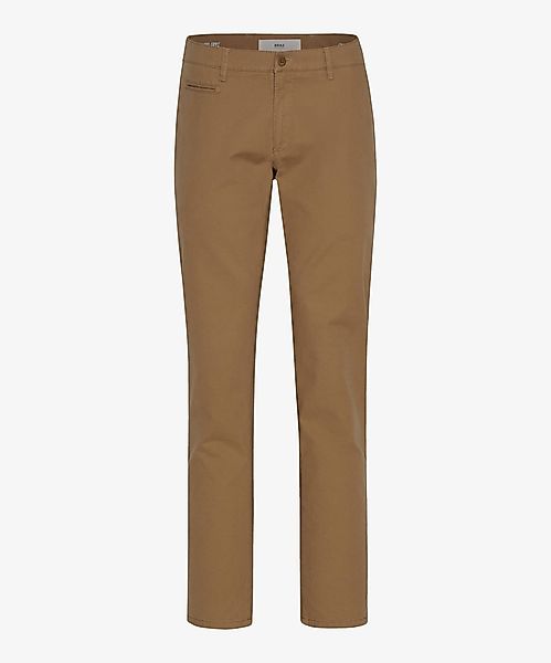 Brax Chinohose Herren Chinohose STYLE FABIO günstig online kaufen