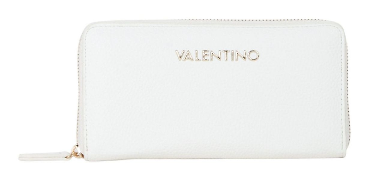 VALENTINO BAGS Geldbörse Zip Around Wallet günstig online kaufen