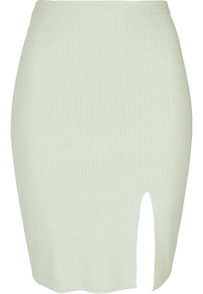 URBAN CLASSICS Sommerrock Urban Classics Damen günstig online kaufen