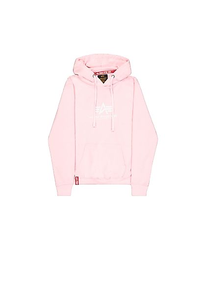 Alpha Industries Hoodie Alpha Industries Women günstig online kaufen