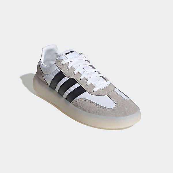 adidas Sportswear BARREDA DECODE Sneaker Design günstig online kaufen