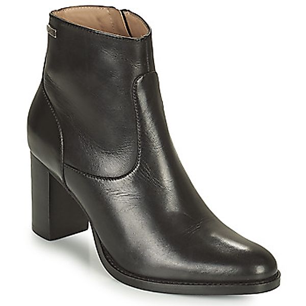 Les Petites Bombes  Stiefeletten AMBRINE günstig online kaufen