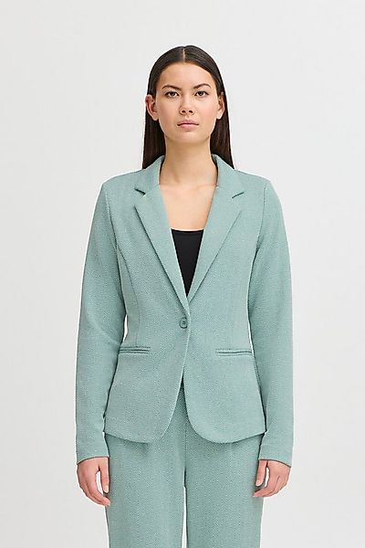 Ichi Jackenblazer Blazer IHKATE günstig online kaufen