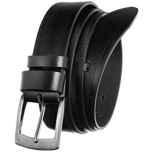 Rovicky  Gürtel Prs-01-g günstig online kaufen