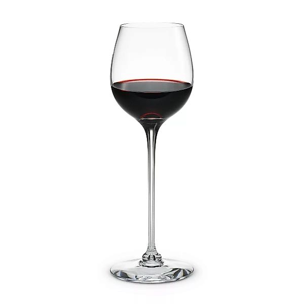 Fontaine Rotweinglas 29cl günstig online kaufen