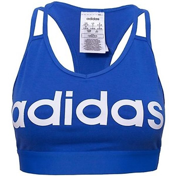 adidas  T-Shirt FL9302 günstig online kaufen