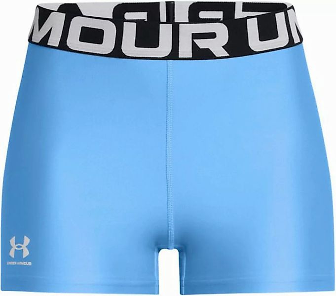 Under Armour® Shorts Ua Hg Shorty günstig online kaufen