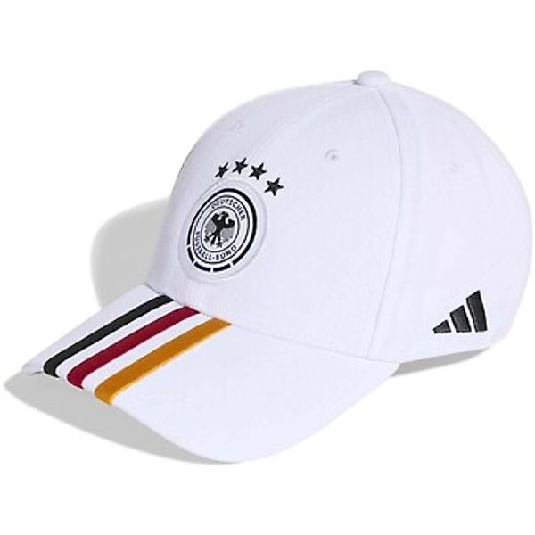 adidas  Mütze Dfb Cap günstig online kaufen
