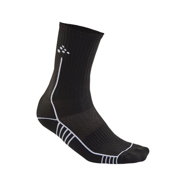 Craft Sportsocken Progress Mid Sock günstig online kaufen