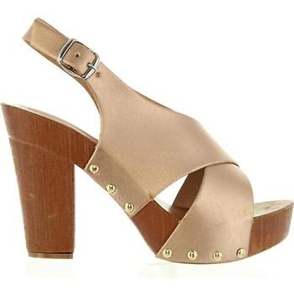 Urban  Pumps B739390-B7200 günstig online kaufen