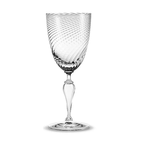 Regina Rotweinglas 28cl günstig online kaufen