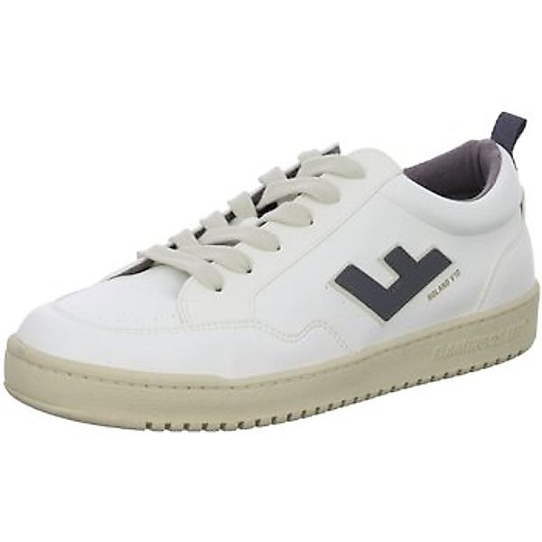 Flamingoslife  Sneaker R10WHIANTIVO-ROLAND V.10 günstig online kaufen