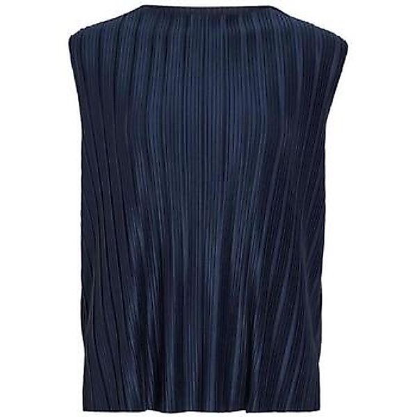 Vila  Blusen 14097662-NAV günstig online kaufen