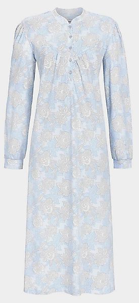 Ringella Nachthemd Damen Schlafshirt langer Arm günstig online kaufen