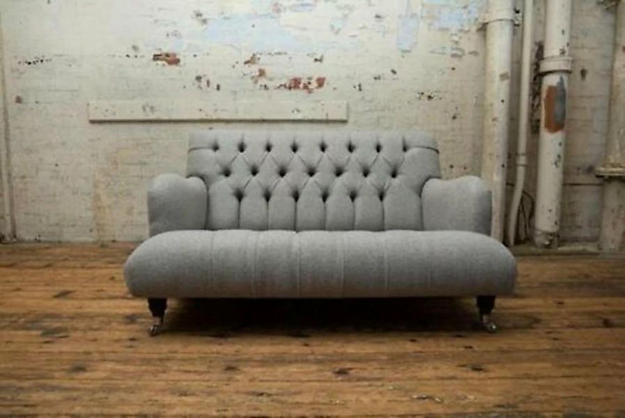 JVmoebel Chesterfield-Sofa, Made in Europa günstig online kaufen