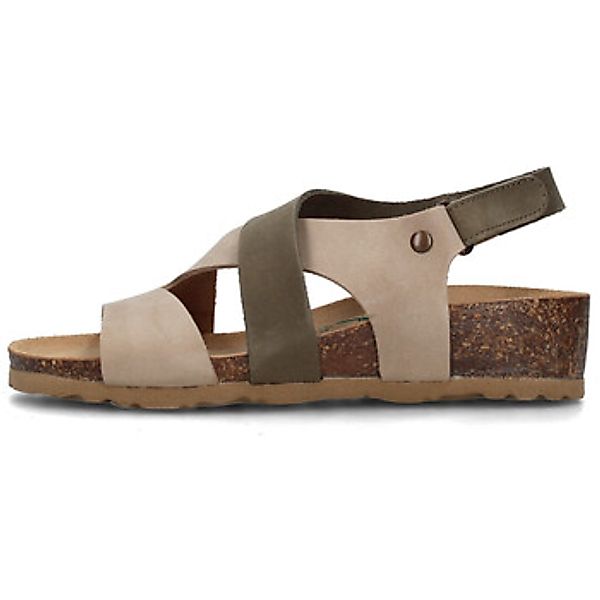 Bionatura  Sandalen 12A2390 günstig online kaufen