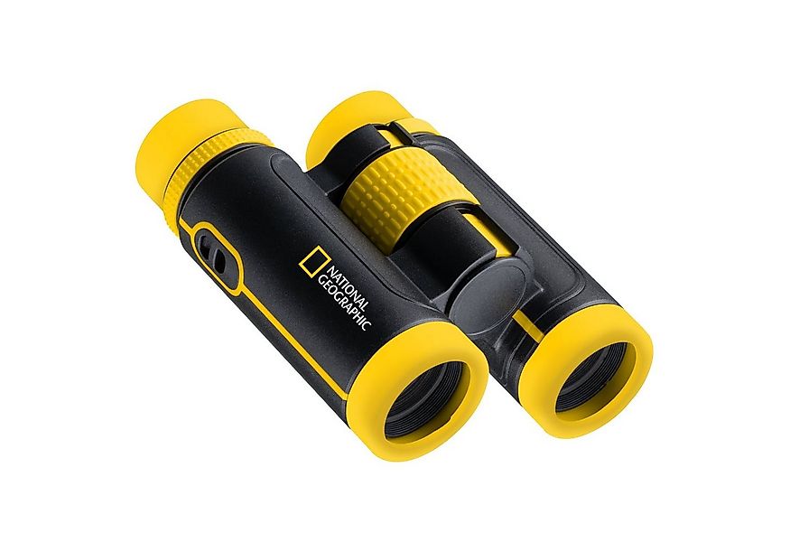 NATIONAL GEOGRAPHIC NATIONAL GEOGRAPHIC 7x30 Kinderfernglas Kinderfernglas günstig online kaufen