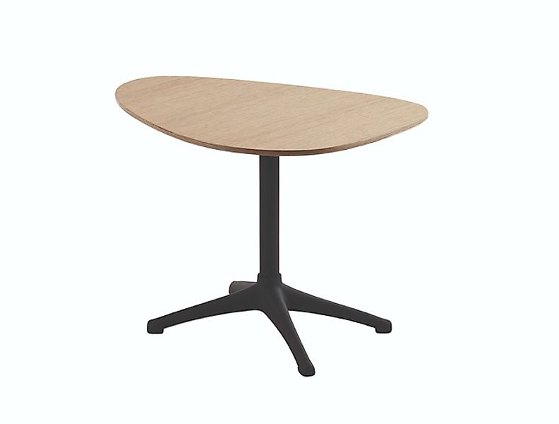 FLEXLUX Beistelltisch »Nachttisch, Sofatisch, Kaffeetisch, Couchtisch, Nier günstig online kaufen