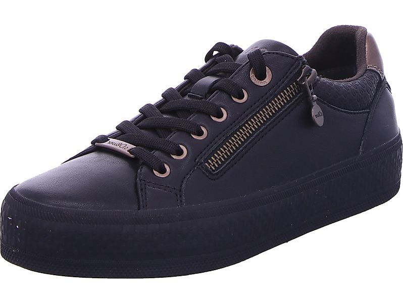 s.Oliver Sneaker 100% vegan günstig online kaufen