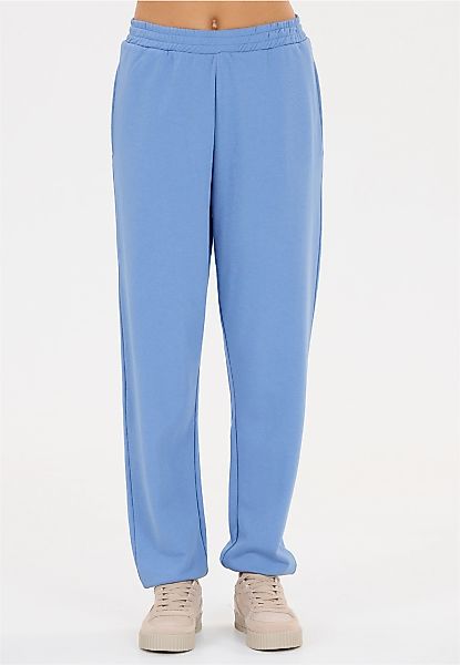 ATHLECIA Sweathose "Crecy" im entspannten und weichen Design günstig online kaufen