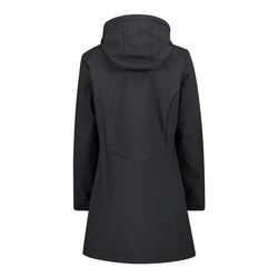 CMP Softshelljacke CMP Damen Softshelljacke Zip günstig online kaufen