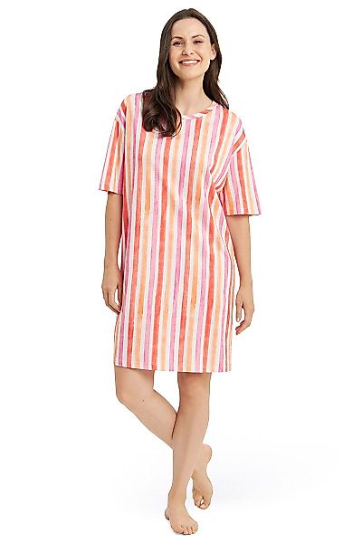 Rösch Nachthemd 1253264 günstig online kaufen