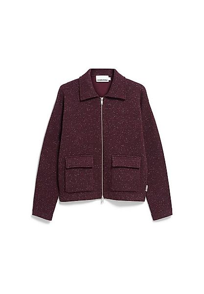 Armedangels Strickjacke günstig online kaufen