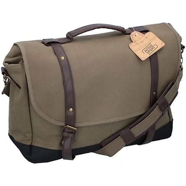 habeig Laptoptasche Laptoptasche Schultertasche Aktentasche aus günstig online kaufen