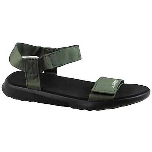 adidas  Sandalen Sandales  Terrex Hydroterra Light légères et confortables günstig online kaufen