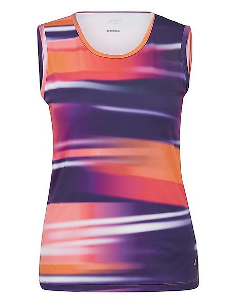 Joy Sportswear Tanktop Tanktop GIULIA günstig online kaufen