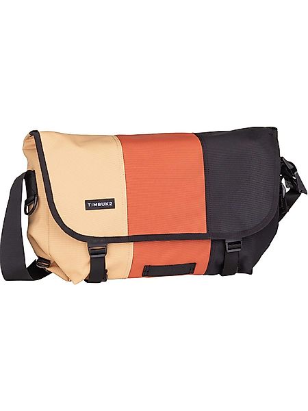 Timbuk2 Umhängetasche Classic Messenger M, Messenger günstig online kaufen