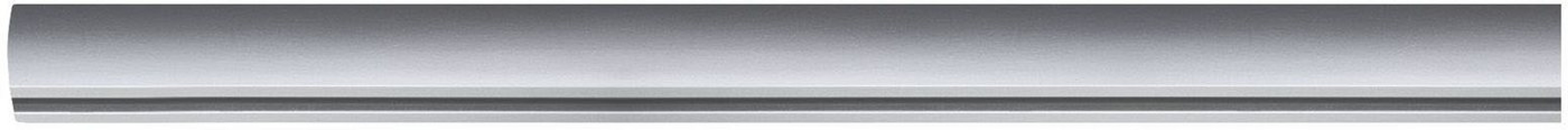 Paulmann Schienensystem-Schienen URail Schiene 50 cm 230V, 50 cm, (1-tlg) günstig online kaufen