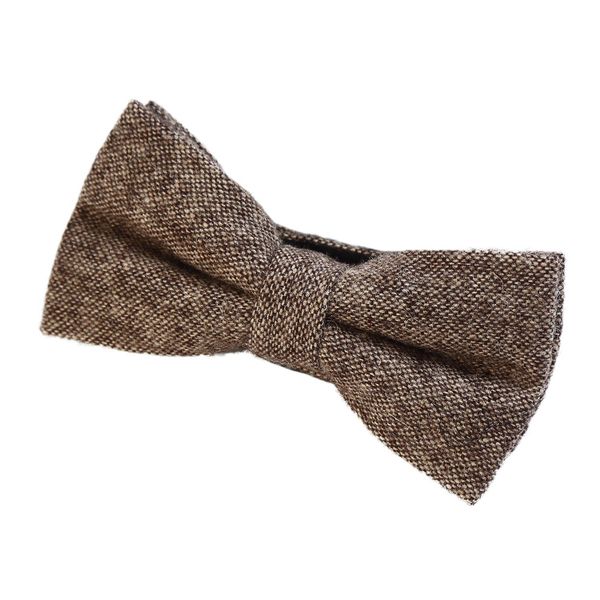 DonDon Fliege DonDon Herren Fliege 12 günstig online kaufen