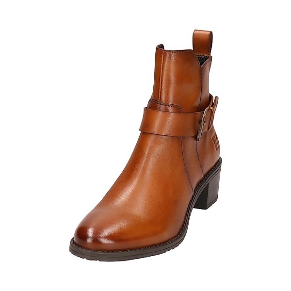 BAGATT Stiefelette Stiefelette günstig online kaufen