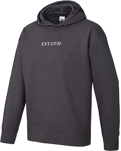 1. FC Köln Hoodie Hoodie Jungbluthstraße günstig online kaufen