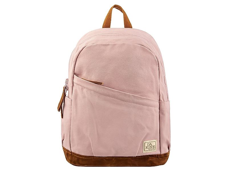 Dakine Freizeitrucksack Wednesday Backpack 21 L (1-tlg), Innentasche günstig online kaufen
