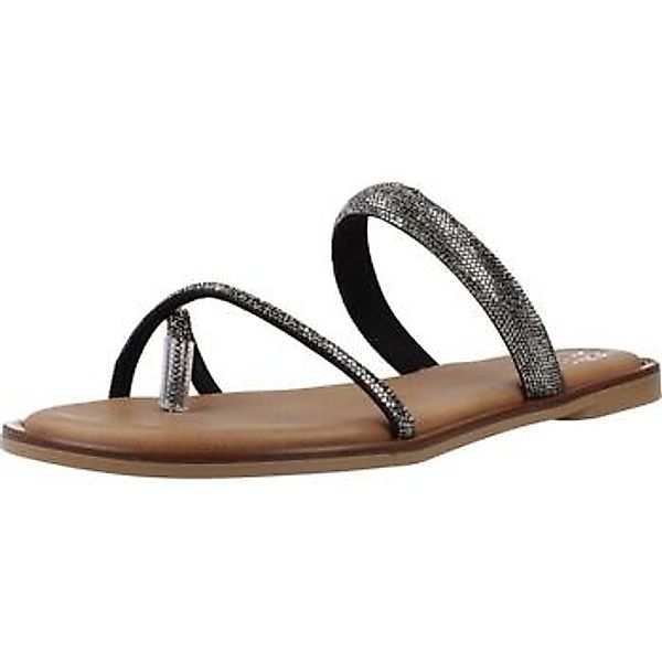 Porronet  Sandalen MIRO 1.5 günstig online kaufen